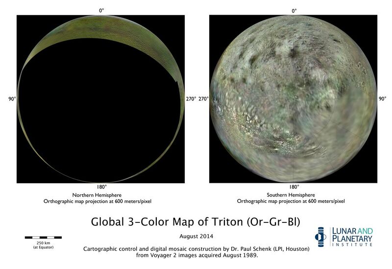File:Triton polar maps.jpg