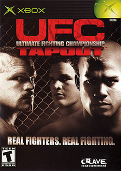 UFC - Tapout Coverart.png