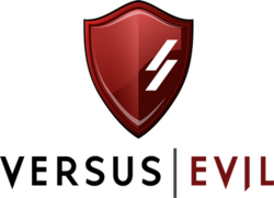 Versus Evil Logo.png
