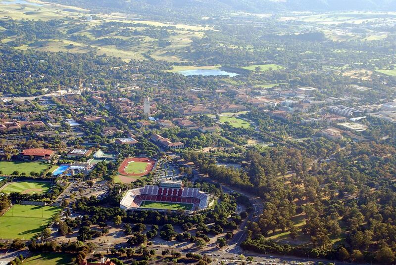 File:View Stanford.jpg