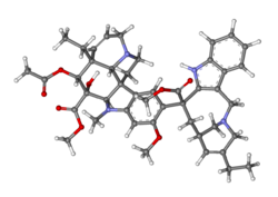 Vinorelbine ball-and-stick.png