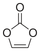 Vinylene-carbonate-2D-skeletal.svg