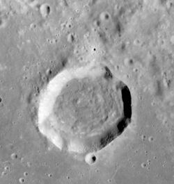 Vitruvius lunar crater.jpg