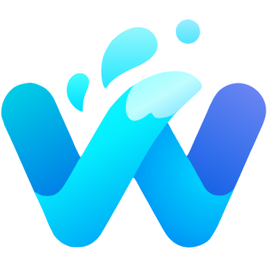 File:Waterfox logo 2020 (vectorized).svg