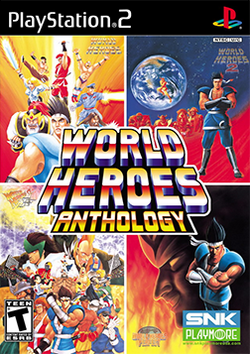 World Heroes Anthology Coverart.png