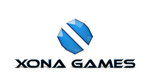 Xona Games Logo.png