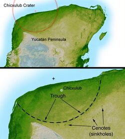 Yucatan chix crater.jpg