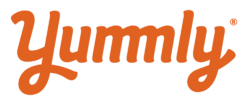 Yummly-Logo-2019.png