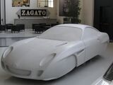 Zagato studio mock up.jpg