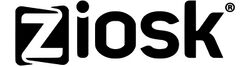 Ziosk-logo black.jpg