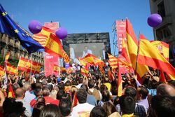 08.10.2017 Manifestació "Prou! Recuperem el seny" - Barcelona 18.jpg