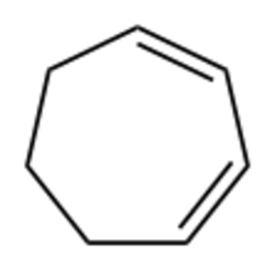 1,3-Cycloheptadiene.svg