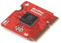 17720-SparkFun MicroMod RP2040 Processor-01A (cropped).jpg