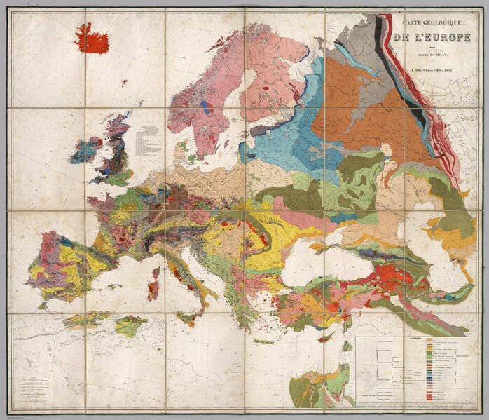 File:1875 Dumont's geological map of Europe.jpg