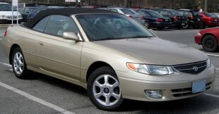 2000-2001 Toyota Solara.jpg
