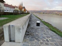 2017-11-14 (555) Flood protection in Ybbs an der Donau.jpg