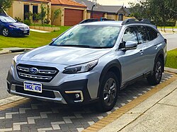 2021 Subaru Outback (sixth generation, BT).jpg