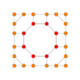 4-cube t012 B2.svg