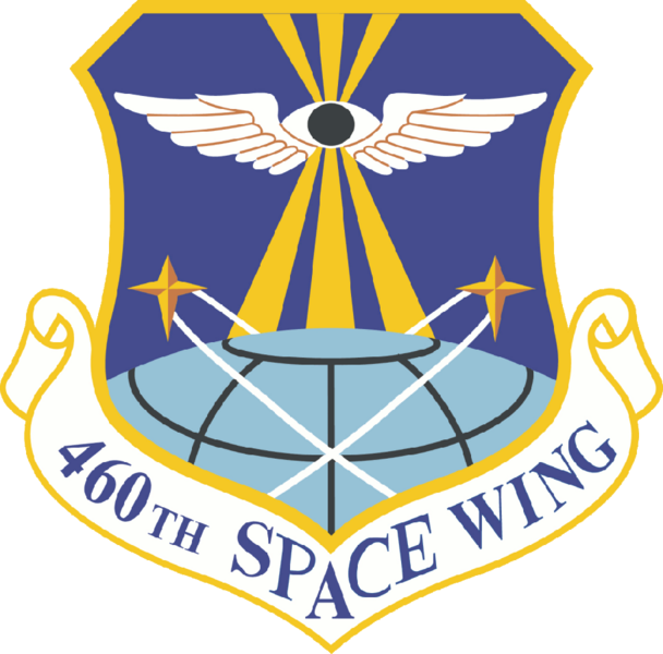 File:460th Space Wing.png