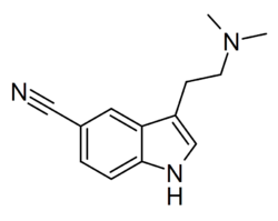 5-CN-DMT structure.png