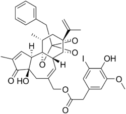 5-iodoresiniferatoxin.png