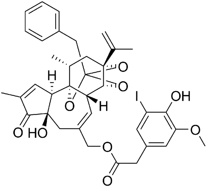 File:5-iodoresiniferatoxin.png