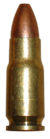 5.45×18mm.png