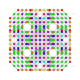 6-cube t0124 A3.svg
