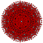 6-simplex t01245.svg