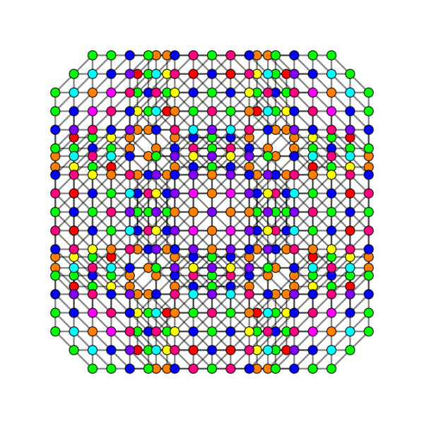 File:7-cube t01246 A3.svg