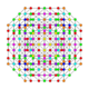 7-cube t0156 A3.svg