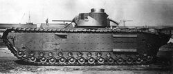 A20 Infantry Tank Side Profile.jpg