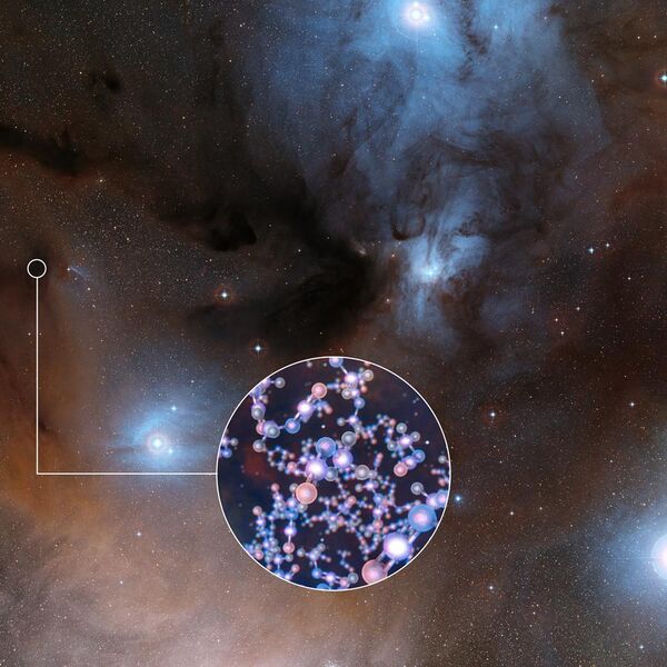 File:ALMA detects methyl isocyanate around young Sun-like stars.jpg