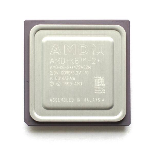 File:AMD K6 2 Plus.jpg