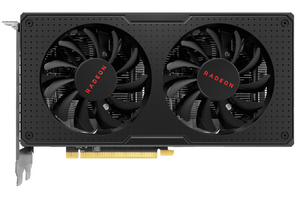 AMD Radeon RX 590.png