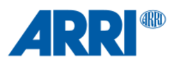 ARRI AG Corporate Logo.svg