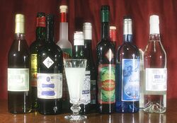 Absinthe-bottles.jpg