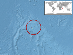 Ailuronyx seychellensis distribution.png