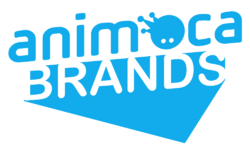 Animoca-Brands-standard-logo.png