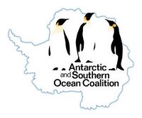 Antarctic and Southern Ocean Coalition Logo.jpeg