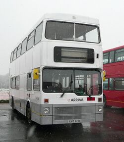 Arriva driver trainer.JPG