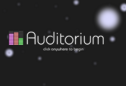 Auditorium.PNG