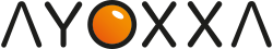 Ayoxxa Biosystems 2021 logo.svg