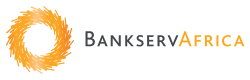 BankservAfrica logo.svg