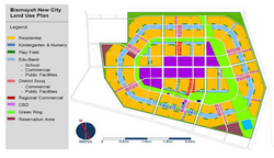 Basimiyah city plan.png