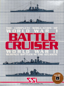 Battle Cruiser video game box.png