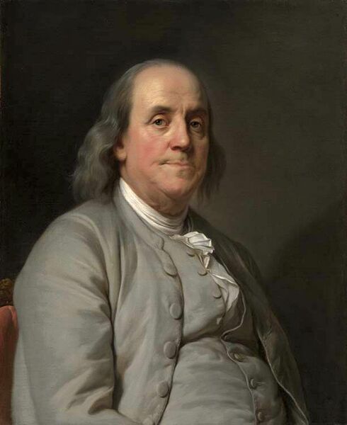 File:Benjamin Franklin by Joseph Duplessis 1778.jpg