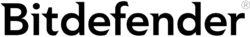Bitdefender-Logo.png