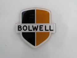 Bolwell car badge.jpg