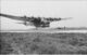 Bundesarchiv Bild 101I-596-0367-05A, Flugzeug Me 323 Gigant.jpg